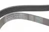 Ремень поликлиновой Contitech 8PK1480 (фото 3)