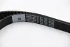 Ремінь ГРМ CONTITECH CT1051 CT1051