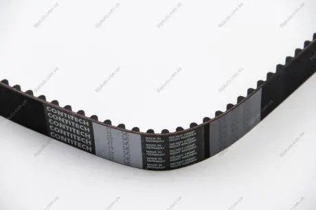 Ремень зубчатый ГРМ Contitech CT545
