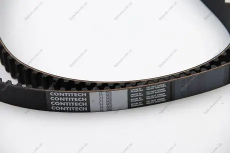 Ремінь ГРМ CONTINENTAL Contitech CT955