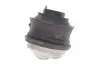 Подушка двигуна MB E-class (W210) 97-02 CORTECO 80004241 80004241