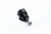 Опора кульова нижня Honda Civic 01-05 (вир-во CTR) CBHO-30 CBHO-30