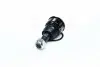 Опора кульова нижня Honda Civic 01-05 CTR CBHO-30 (фото 2)
