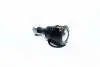 Опора кульова нижня Honda Civic 01-05 CTR CBHO-30 (фото 3)