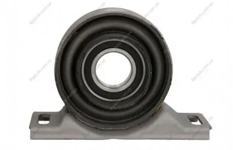 Подшипник вала кард. BMW (FEBI) FEBI BILSTEIN 02823