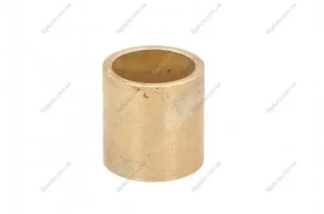 Втулка Зчеплення VW-Audi (Febi) FEBI BILSTEIN 03168