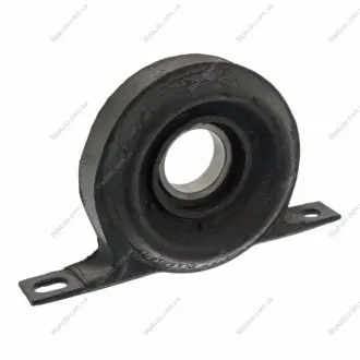 Подшипник вала кард. BMW (FEBI) FEBI BILSTEIN 05196