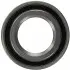 Подшипник колеса VW-Audi (Febi) FEBI BILSTEIN 05222 (фото 2)