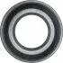 Подшипник колеса VW-Audi (Febi) FEBI BILSTEIN 05222 (фото 3)