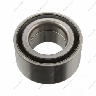 Подшипник колеса VW-Audi (Febi) FEBI BILSTEIN 05222