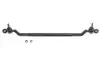 Тяга рульова FEBI BILSTEIN 06195 06195