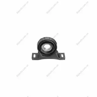 Підшипник валу кард. BMW КПП (FEBI) FEBI BILSTEIN 07108
