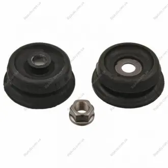 Опора аморт. MB SPRINTER (Febi) FEBI BILSTEIN 10875