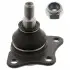 Опора шаровая ALFA ROMEO (пр-во Febi) 12557