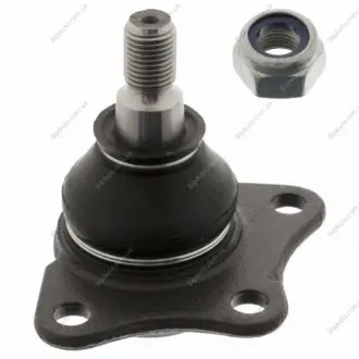 Опора шаровая ALFA ROMEO (Febi) FEBI BILSTEIN 12557