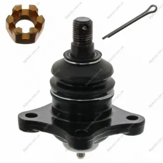 Опора шаровая MITSUBISHI (Febi) FEBI BILSTEIN 15070