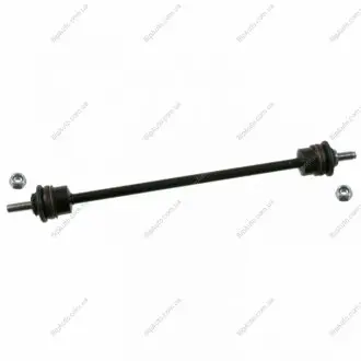 Тяга стаб. PEUGEOT задн. (Febi) FEBI BILSTEIN 18427