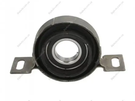 Подшипник вала кард. BMW (FEBI) FEBI BILSTEIN 21142