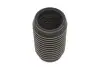 Пыльник рул. рейки VW T4 (Febi) FEBI BILSTEIN 21694 (фото 2)