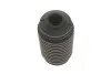 Пыльник рул. рейки VW T4 (Febi) FEBI BILSTEIN 21694 (фото 3)