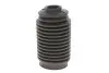 Пыльник рул. рейки VW T4 (Febi) FEBI BILSTEIN 21694 (фото 4)