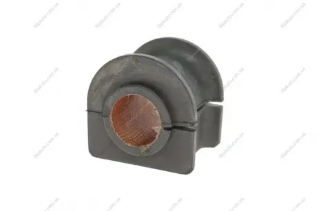 Втулка стаб. FORD Mondeo (Febi) FEBI BILSTEIN 24220
