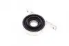 Підшипник підвісний BMW 5(E60E61)/X3 "03>> FEBI FEBI BILSTEIN 26265 (фото 6)