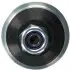 Опора шаровая MITSUBISHI (Febi) FEBI BILSTEIN 28200 (фото 2)