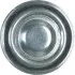 Опора шаровая MITSUBISHI (Febi) FEBI BILSTEIN 28200 (фото 3)