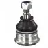 Опора шаровая MITSUBISHI (Febi) FEBI BILSTEIN 28200 (фото 4)