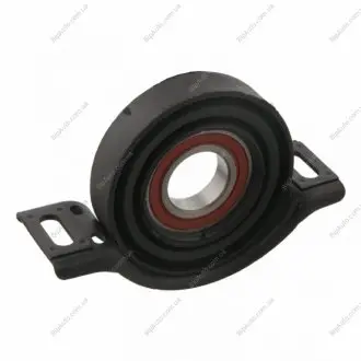 Подшипник вала кард. BMW (FEBI) FEBI BILSTEIN 30926
