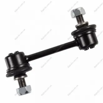 Тяга стабилизатора заднего Mazda 6 GH FEBI BILSTEIN 33763