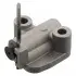 Натяжитель цепи Opel PKW (пр-во Febi) 34161