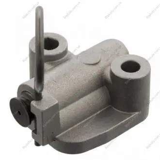 Натяжитель цепи Opel PKW (Febi) FEBI BILSTEIN 34161