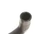 Шланг гумовий сист. охолоджен. FEBI FEBI BILSTEIN 38965 (фото 2)