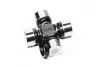 Хрестовина GKN (Spidan) U 040 U040