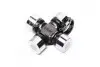 Хрестовина GKN U 040 SPIDAN U040 (фото 4)