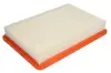 Фільтр повітря KNECHT LX1030 LX1030
