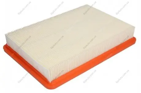 Фільтр повітря KNECHT MAHLE / KNECHT LX1030