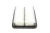 Фільтр повітряний KNECHT LX 1041 MAHLE / KNECHT LX1041 (фото 2)