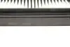 Фільтр повітряний KNECHT LX 1041 MAHLE / KNECHT LX1041 (фото 3)