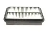 Фільтр повітряний KNECHT LX 1041 MAHLE / KNECHT LX1041 (фото 4)