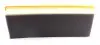 Фильтр воздушный (Knecht-Mahle) MAHLE / KNECHT LX1452 (фото 3)