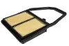 Фильтр воздушный (Knecht-Mahle) MAHLE / KNECHT LX1562 (фото 2)