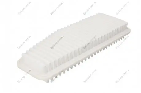 Фільтр повітря KNECHT MAHLE / KNECHT LX1611