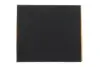 Фильтр воздушный (Knecht-Mahle) MAHLE / KNECHT LX1656 (фото 3)