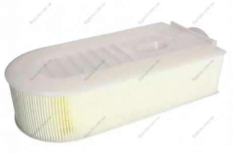 Фильтр воздушный (Knecht-Mahle) MAHLE / KNECHT LX1686/1