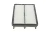 Фильтр воздушный (Knecht-Mahle) MAHLE / KNECHT LX1785 (фото 4)