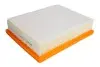 Фільтр повітря KNECHT LX2085 LX2085