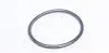 Фильтр воздушный (Knecht-Mahle) MAHLE / KNECHT LX2091D (фото 2)